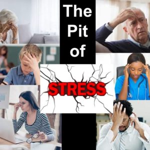 The Pit of Stress