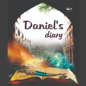 Daniel’s Diary