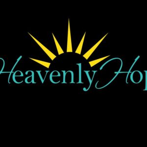 Heavenly Hope