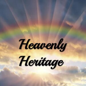 Heavenly Heritage