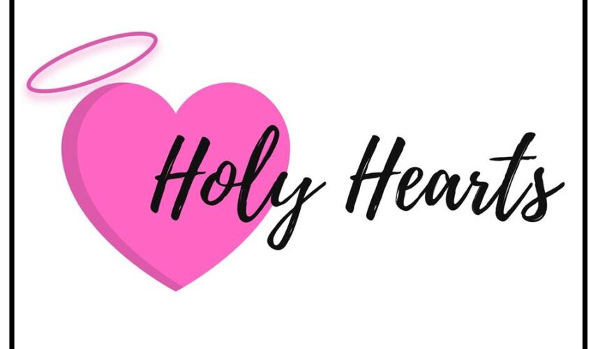 Holy Hearts